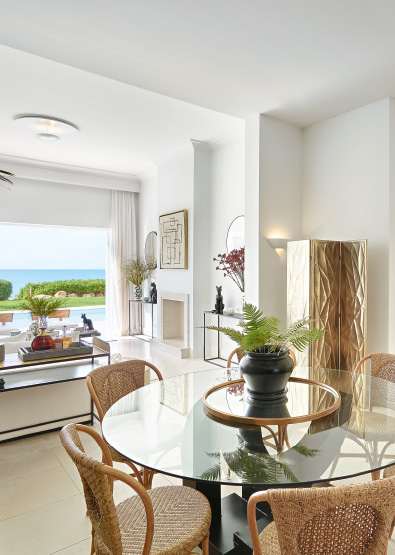 sunset-residence-mandola-rosa-greek-resort